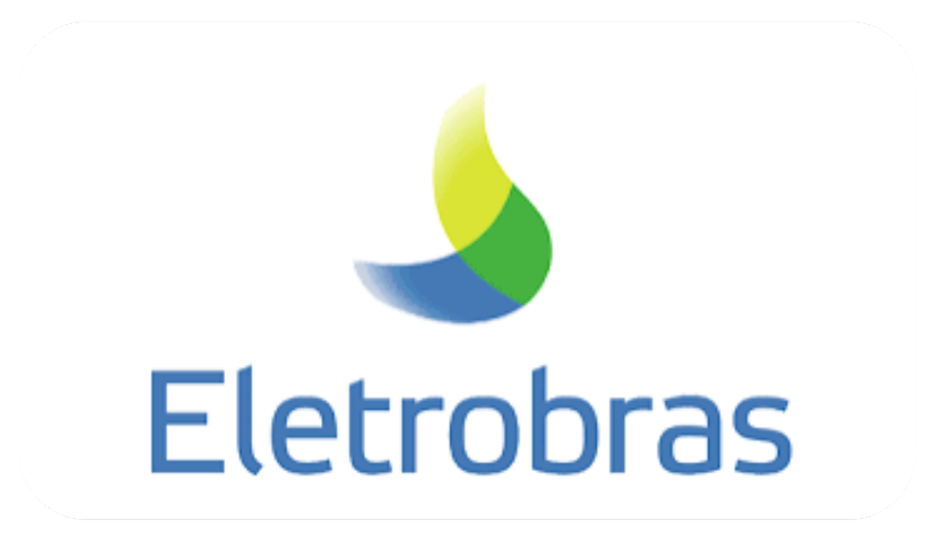 Eletrobras