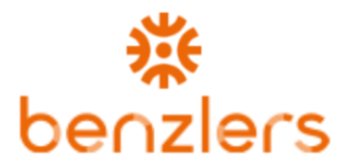 Benzler logo
